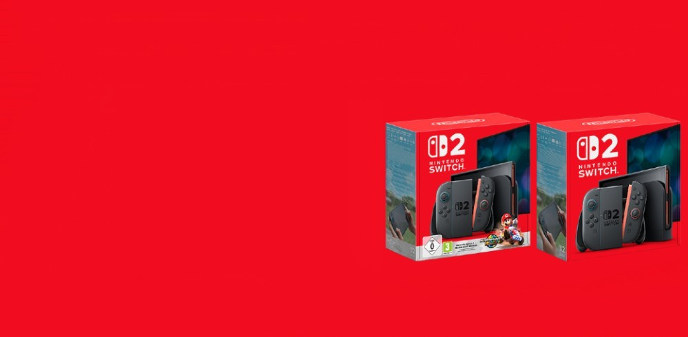 Nintendo switch 2 Nintendo switch 2